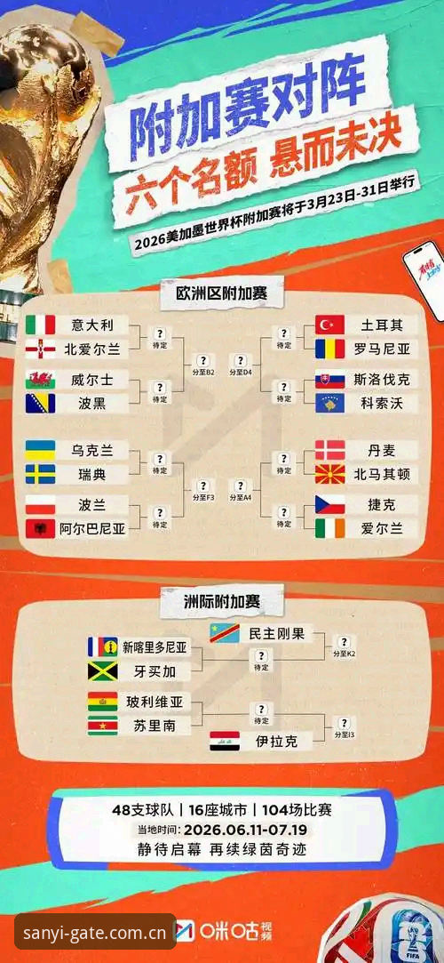 2026世界杯J组德甲对决：三亿体育用户观赛实用技巧