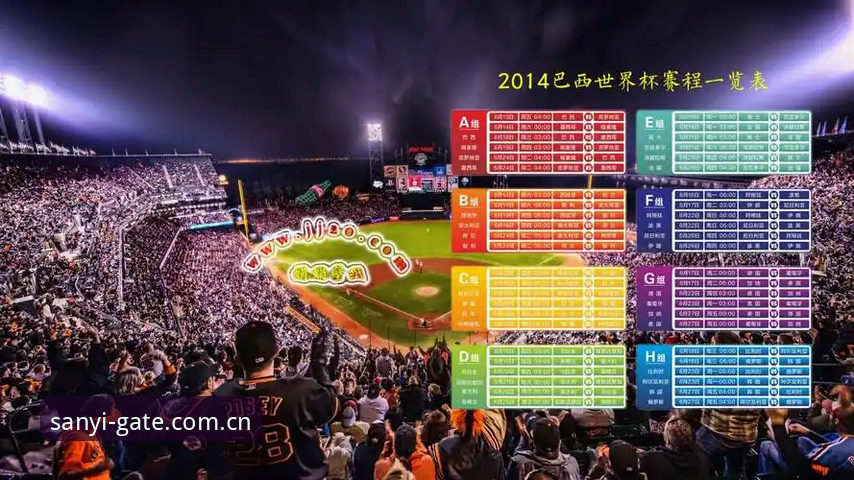 **三亿体育网址入口赛程数据延迟300ms意味着什么？我拆解了焕新版后台的真实逻辑**