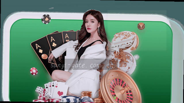 第一步 倾听你的故事
第二步 梳理问题的脉络
第三步 找到前行的方向